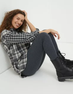 Meribel Legging