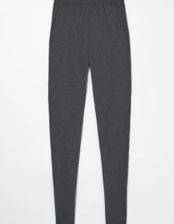 Meribel Legging