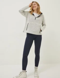 Meribel Leggings
