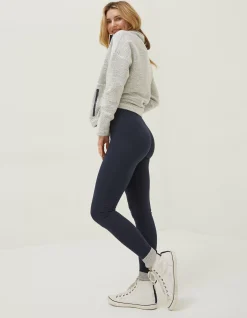Meribel Leggings
