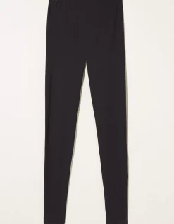 Meribel Leggings