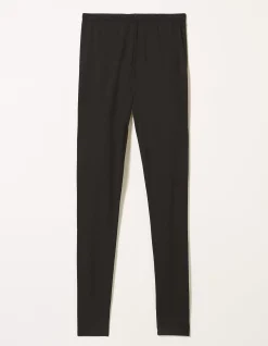 Meribel Leggings