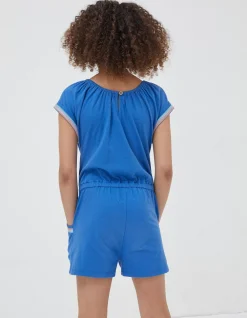 Mia Playsuit