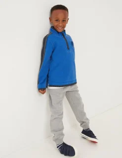 Mini Scotland Airlie Sweat