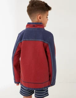 Mini Uk Airlie Sweat