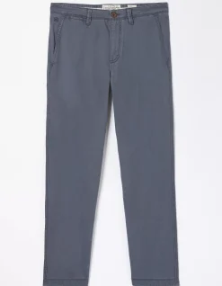 Modern Coastal Chino