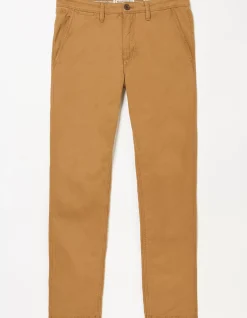 Modern Coastal Chino