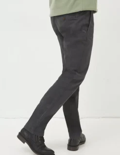 Modern Coastal Chinos