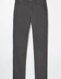 Modern Coastal Chinos