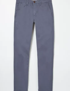 Modern Coastal Chinos