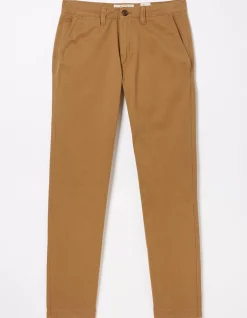 Modern Coastal Chinos