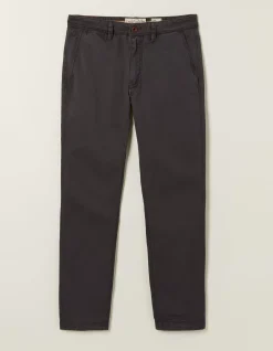 Modern Coastal Chinos