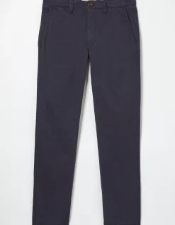 Modern Coastal Chinos