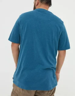 Moka T-Shirt