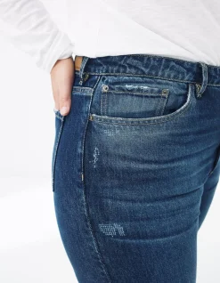 Mom Jeans