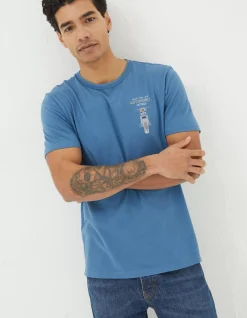 Motoworks T-Shirt