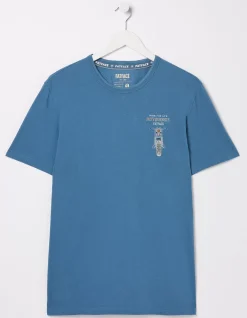 Motoworks T-Shirt