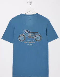 Motoworks T-Shirt