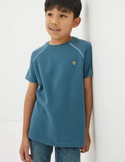 Mountain Graphic T-Shirt