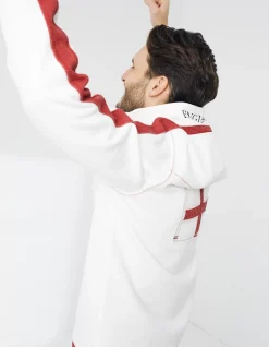 Nation Airlie England Sweatshirt