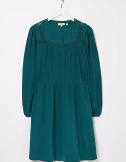Orla Jersey Dress