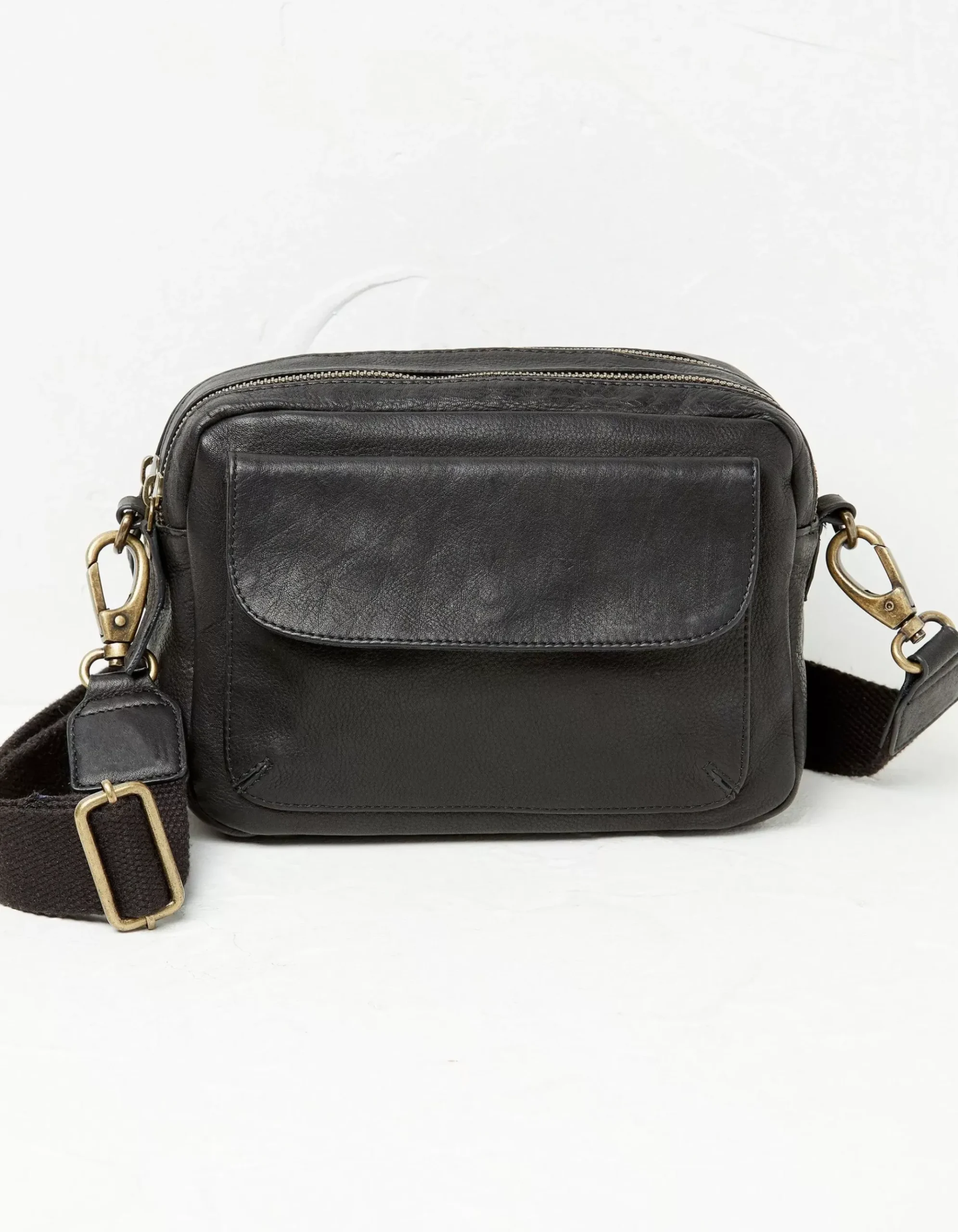 Oslo Camera Bag