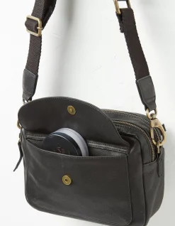 Oslo Camera Bag