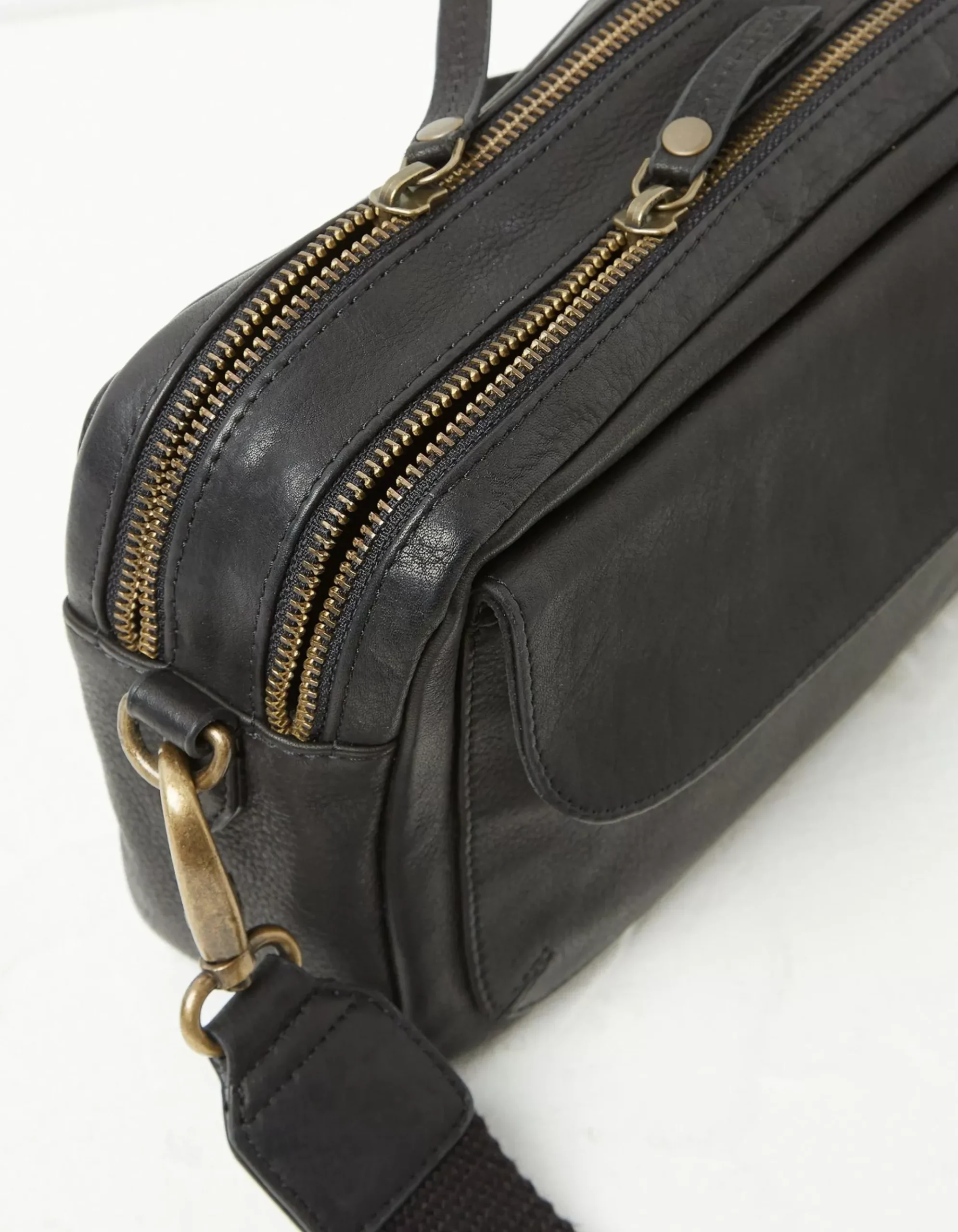 Oslo Camera Bag