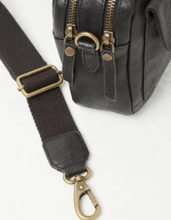 Oslo Camera Bag
