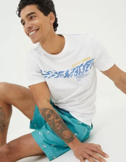 Out Of Office T-Shirt