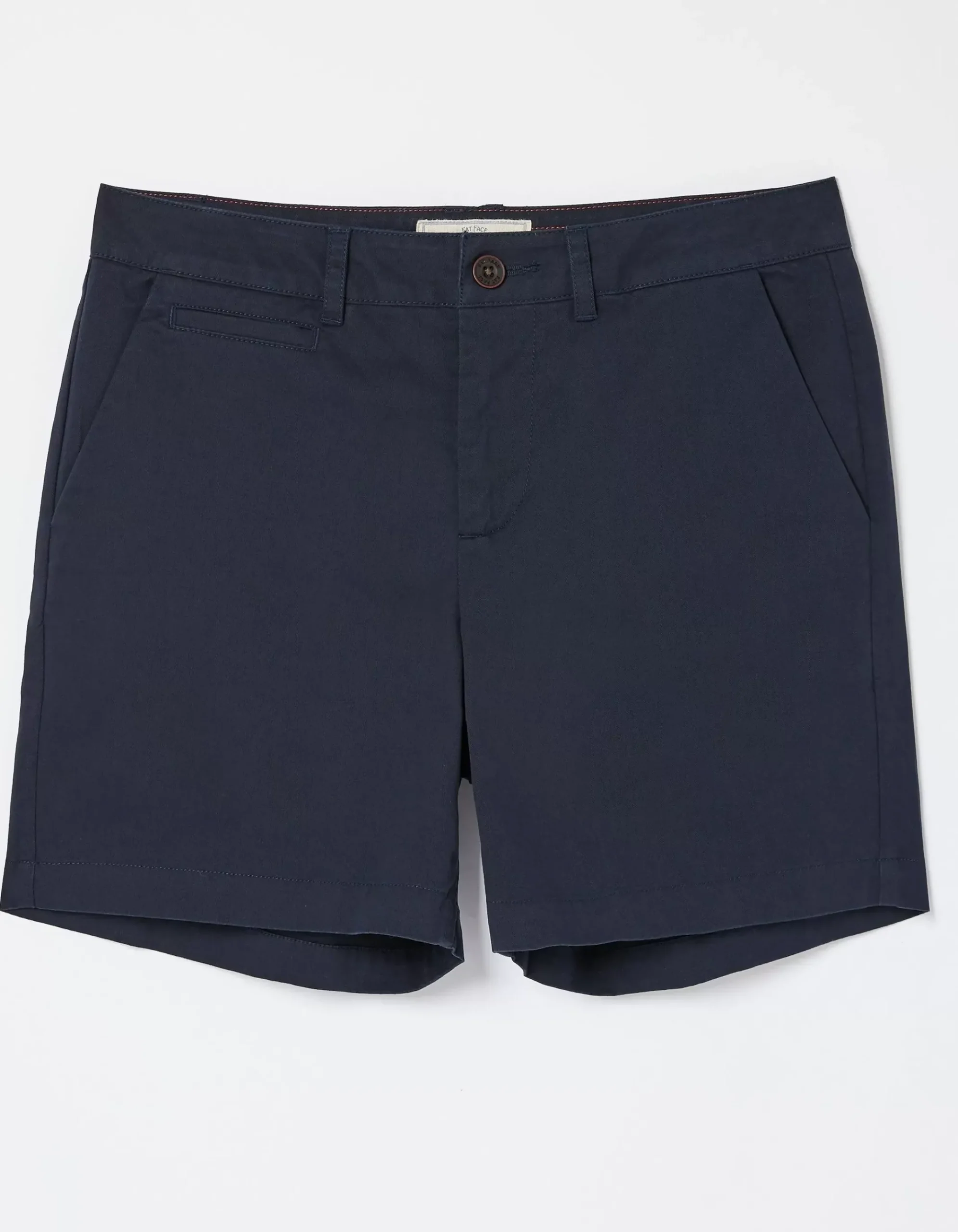 Padstow Chino Shorts