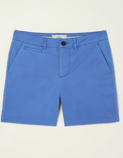 Padstow Chino Shorts