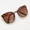 Paige Sunglasses