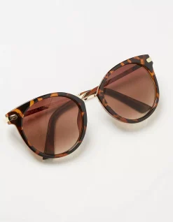 Paige Sunglasses