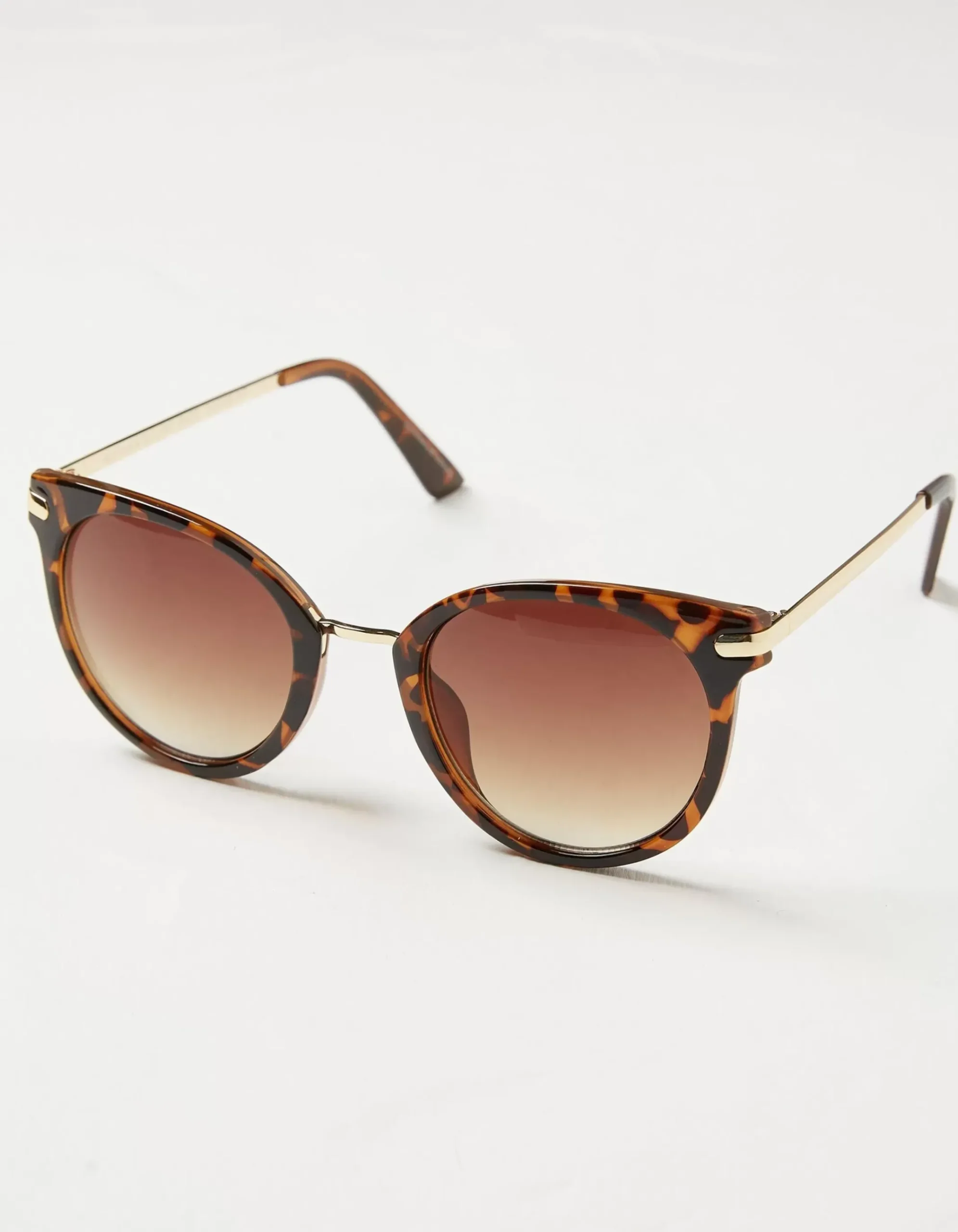 Paige Sunglasses