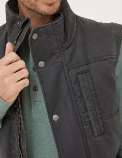 Paignton Gilet