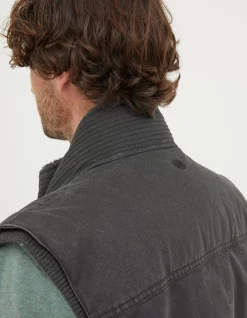 Paignton Gilet