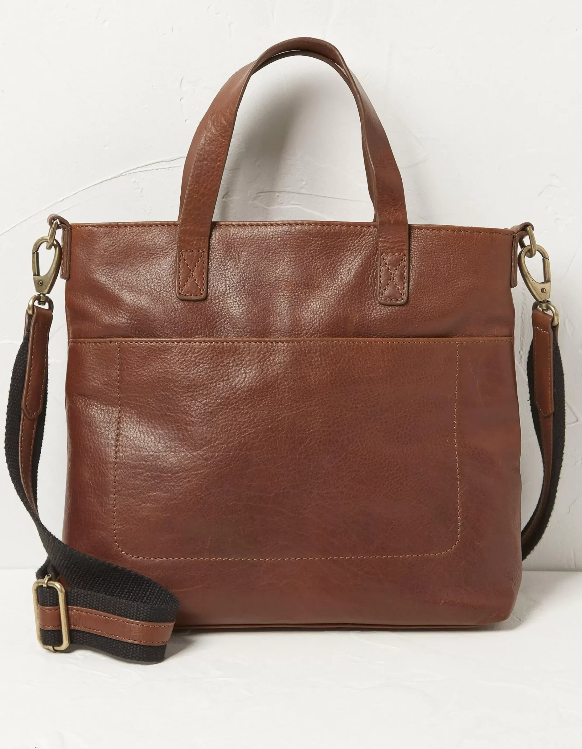 Paris Tote Bag