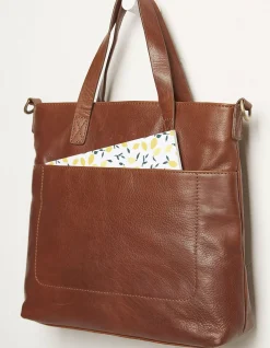 Paris Tote Bag