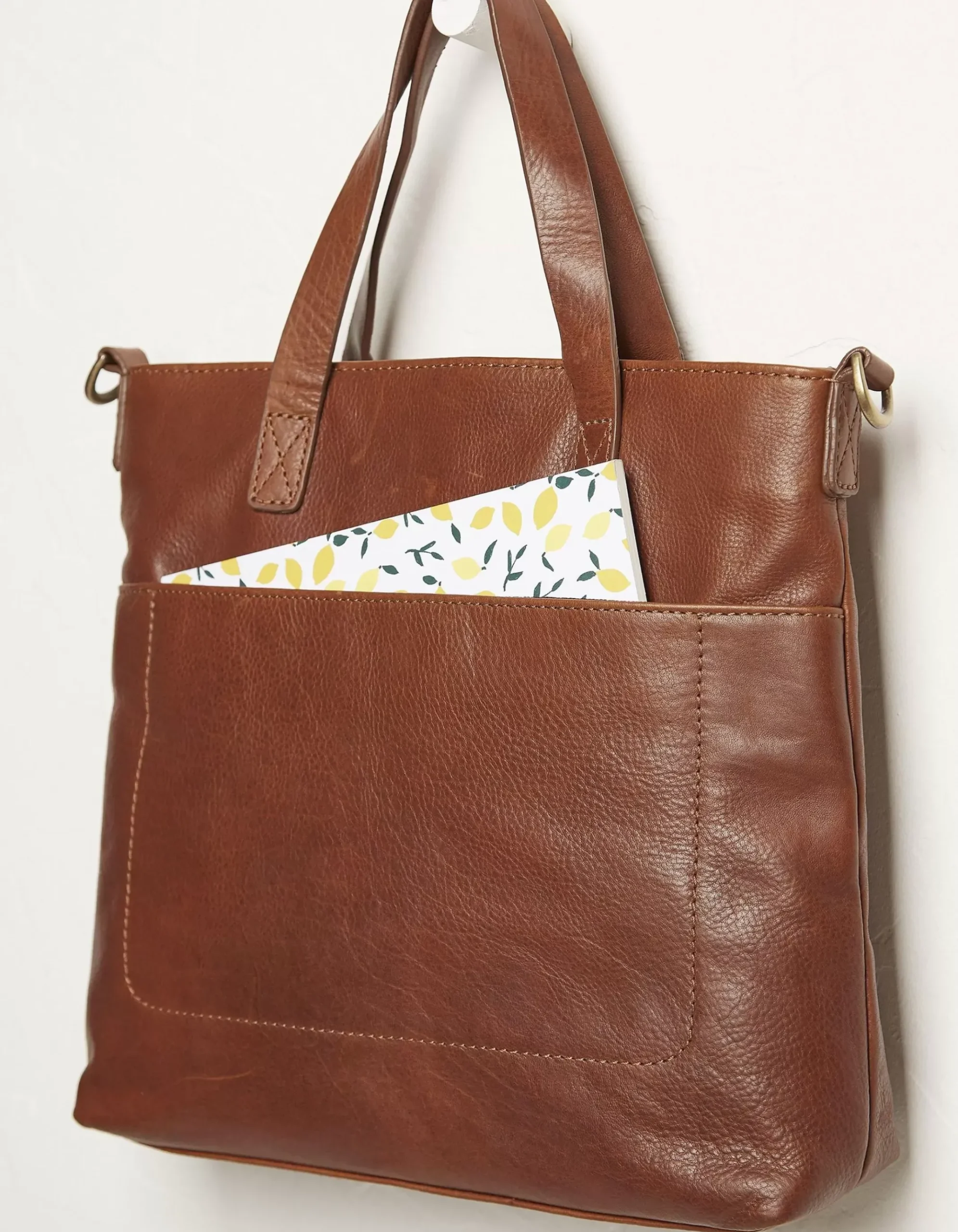 Paris Tote Bag