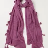 Patsy Lightweight Scarf