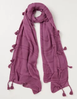 Patsy Lightweight Scarf