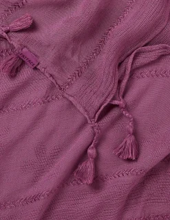 Patsy Lightweight Scarf