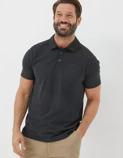 Perranporth Polo