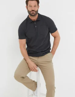 Perranporth Polo