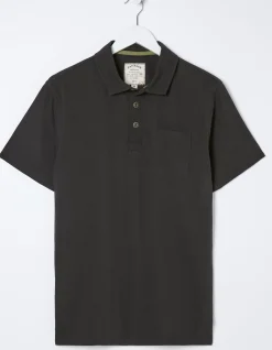 Perranporth Polo