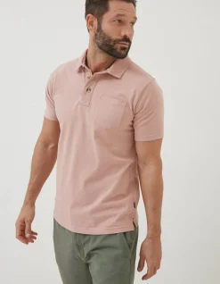 Perranporth Polo