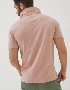 Perranporth Polo