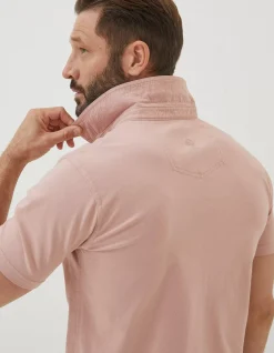 Perranporth Polo
