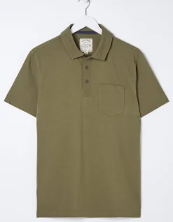 Perranporth Polo